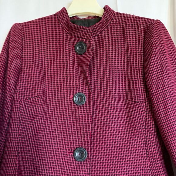 Petite Emily Pantsuit - Picture 7 of 14